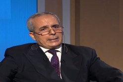 إطلاق برنامج وطني لتعزيز وتحديث المنظومة الاحصائية المحلية