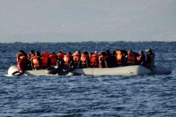 العثور على جثث 11 مهاجرا قبالة الساحل الجنوبي لإسبانيا