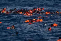 انتشال 12 جثة لمهاجرين قبالة السواحل التونسية