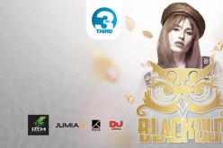 “بلاك أوت”.. أول مهرجان مخصص للموسيقى الإلكترونية في الجزائر