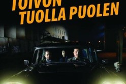 “الجانب الآخر للأمل” يعرض قضية اللاجئين على مهرجان الجزائر الدولي للسنيما