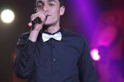 أكثر من 25 مغنيّا منتظرا في المهرجان الوطني لأغنية الراي