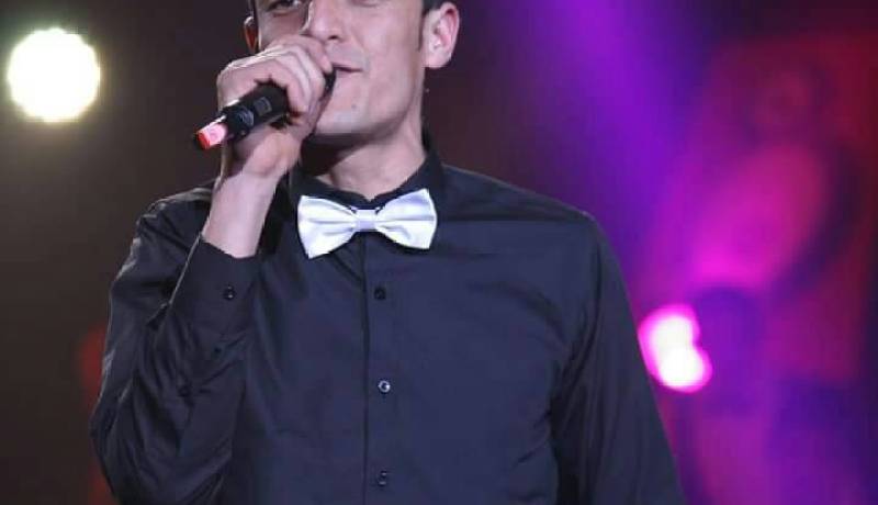 أكثر من 25 مغنيّا منتظرا في المهرجان الوطني لأغنية الراي