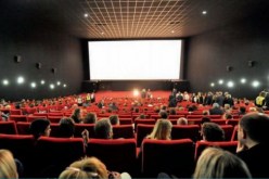 17 فيلما يتنافس في مهرجان الجزائر الدولي للسينما