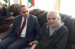 محافظ مهرجان تيمقاد: المهرجان ستنشطه أسماء فنية ثقيلة