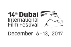 فيلمان جزائريان في منافسة مهرجان دبي السّينمائي