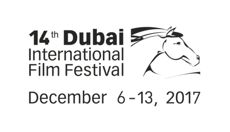 فيلمان جزائريان في منافسة مهرجان دبي السّينمائي