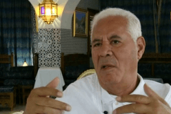 مهري يشتري أزيد من 50 بالمائة من أسهم شركة GAM للتأمينات