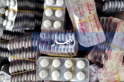 عين تموشنت.. حجز ألف قرص مهلوس وتوقيف شخصين ببني صاف