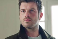 “مهند” ينقل إلى المستشفى بشكل إستعجالي وهذه حالته الصحية