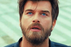 هذا ما سيفعله “مهند” عند إيجاد لقاح لفيروس كورونا!