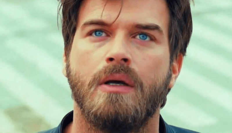 هذا ما سيفعله “مهند” عند إيجاد لقاح لفيروس كورونا!