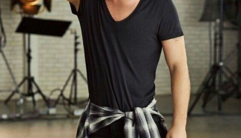 مهنّد يغيب عن الموسم الدرامي المقبل في تركيا