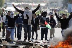 استشهاد فلسطيني برصاص الكيان الصهيوني في قطاع غزة