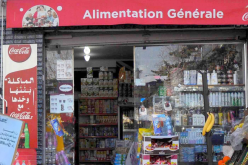 تسجيل أكثر من 42 ألف مخالفة تجارية خلال الثلاثي الأول من 2020