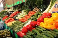 نحو إنشاء شبكات توزيع ثابتة ومدعمة للمواد واسعة الإستهلاك بالجنوب