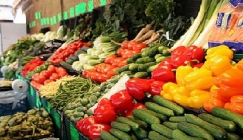 نحو إنشاء شبكات توزيع ثابتة ومدعمة للمواد واسعة الإستهلاك بالجنوب