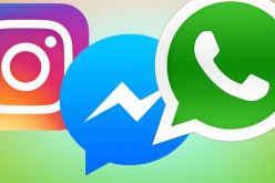 عودة فيسبوك وإنستغرام وواتساب للخدمة