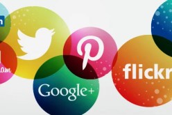 دعاوى قضائية ضدّ مواقع التواصل الإجتماعي يتصدّرهم “غوغل”