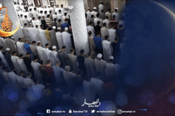 هذا ما قاله علماء الفلك عن صحة مواقيت الصلاة في الجزائر
