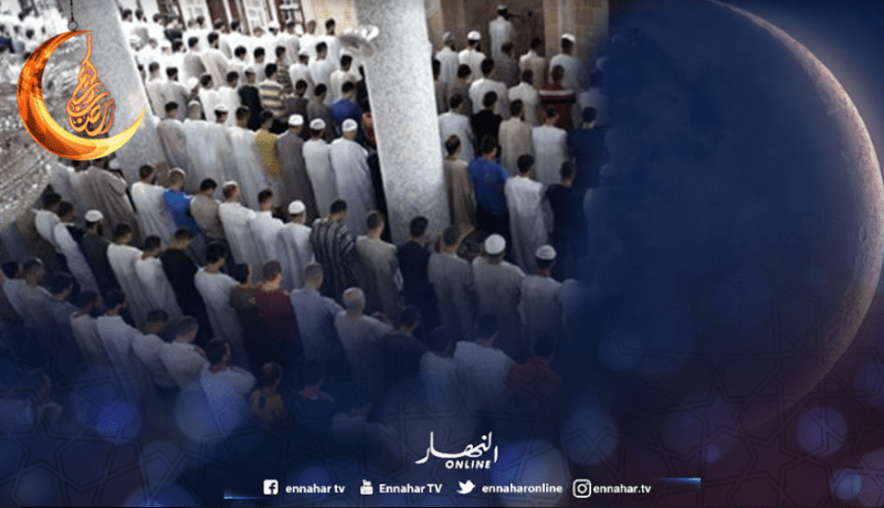 هذا ما قاله علماء الفلك عن صحة مواقيت الصلاة في الجزائر
