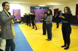 البرايم الأول اليوم.. مشروع فني كبير لاكتشاف المواهب الشابة في الجزائر