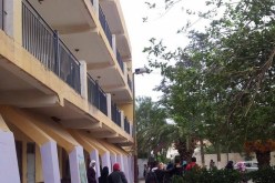 البليدة.. وفاة تلميذ إثر أزمة قلبية بثانوية موزاية