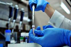 الانفلونزا الموسمية تقتل عشرات الأطفال في أمريكا