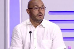 موسوني لـ “النهار”:” الفاف همشتنا ورضخت لضغط الجمهور”