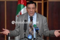 الأفانا يزكي موسى تواتي لعهدة جديدة