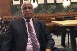 دادة : “نسعى لاطلاق البكالوريا المهنية خلال الدخول الاجتماعي المقبل”