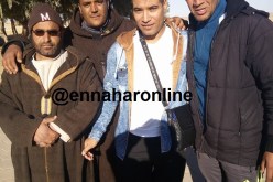 السلطات التونسية تطلق سراح الشاب الجزائري “عبد الرحمان”