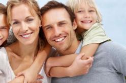 البيت السعيد