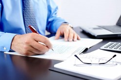 كور:  نزاهة الموظف العمومي ضرورة للوقاية من الفساد