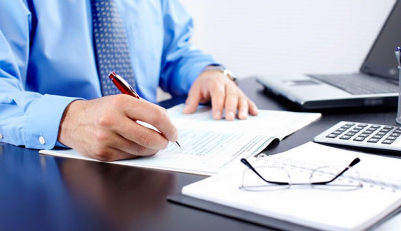 كور:  نزاهة الموظف العمومي ضرورة للوقاية من الفساد