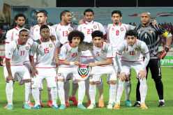 رسميا.. إلغاء المباراة الودية بين الخُضر والإمارات