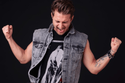 “الغربة” لموك صايب تُحقق 100 مليون مشاهدة على اليوتيوب