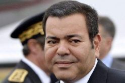 المغرب: أنباء عن عزل الأمير رشيد بعد محاولته قتل إبن أخيه ولي العهد