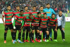 6 أيام راحة للعميد قبل العودة للتحضيرات