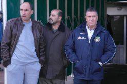 إدارة مولودية العلمة تُحضر لرفع دعوى قضائية ضد قاسي السعيد