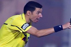 هذه هي رواتب الحكّام في مونديال روسيا