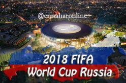 فضيحة ..”درونّ”  للتجسّس على مونديال 2018