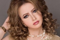 إعلامية كويتية تسخر من ملكة جمال الجزائر 2019 تثير غضب متابعيها!!