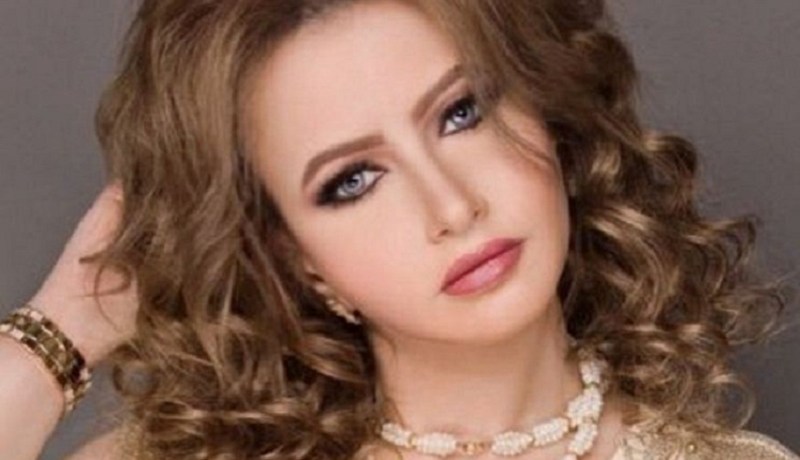 إعلامية كويتية تسخر من ملكة جمال الجزائر 2019 تثير غضب متابعيها!!