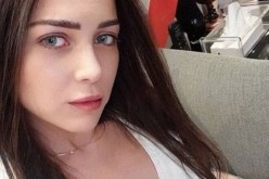 مي عز الدين تتصدر الترند المصري