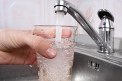 65 مليون دينار لتحسين التموين بالمياه الصالحة للشرب بورقلة