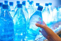 نحو مراجعة أسعار المياه المعدنية ومياه المنابع