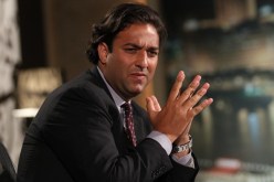 “ميدو” قريب من تدريب باريس سان جرمان !!