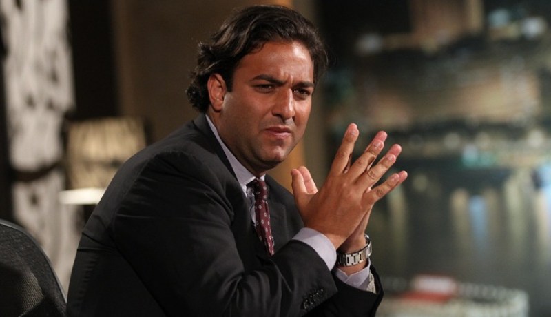 “ميدو” قريب من تدريب باريس سان جرمان !!