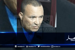 والي عنابة يقيل “مير” الحجار بسبب متابعته قضائيا